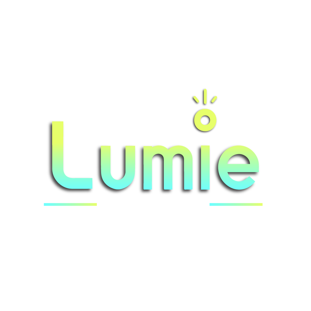 Lumien Consortium